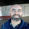 frankcamargo51