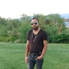 ferdussazzal3