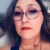 amanda.jayne.adams.elam