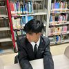 yourself1.00