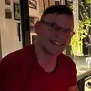 guennigross