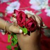 naimsharmin05