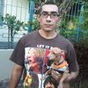 alfonso.lopez8324