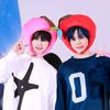 ⋆˚࿔ 𝐆𝐲𝐮𝐭𝐢𝐞𝐩𝐢𝐞 ☘︎ ݁˖