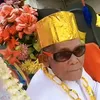 bahanswmu01