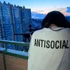 tg_kyza_01