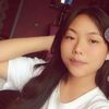 neesha__tamling