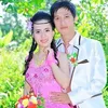 Thạch Huỳnh