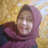 nimaailin