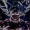 good_vibes.lyrics