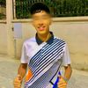 mino30x8
