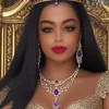 naoual00