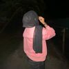 sryyy685