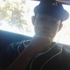 user4670669616740