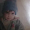 userwnfo48rs14