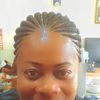 patienceboahene0
