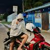 barwannn35