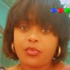 user6016263661695
