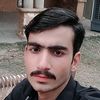 imismailjan