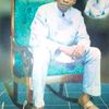 user8213900708114