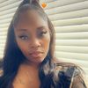 .janaeemi