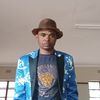 magolela7