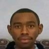 bigboynaymar