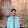 mad_sujan999