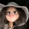 8t3u_