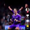 rudyyy268