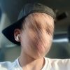 farouk_mess_27