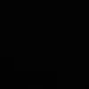tikt_best