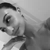 jademrt_2