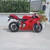vincenzoingangaro3