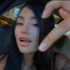 kassie_333