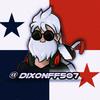 dixonff507