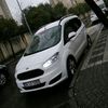 ford.courier.1293