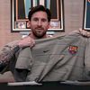 damir_955
