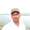 santha837