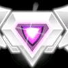 yt.plasma.editz
