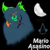 marioasasino_yt_