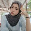 adenggsss
