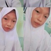 .syfiraa_09