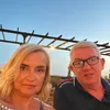 sarahmiddleton685