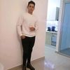 yefersonmantilla4