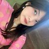 ghalee657