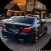 bmw_m5_e60_kzoll