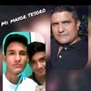 juan.jos.momo