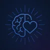 innersensereads