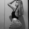nathalymq20